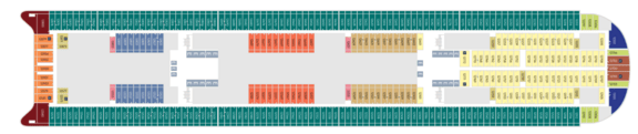Deck Plan deck-7
